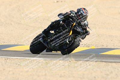 media/Oct-21-2024-Moto Forza (Mon) [[0d67646773]]/B Group/Session 4 (Turn 12)/
